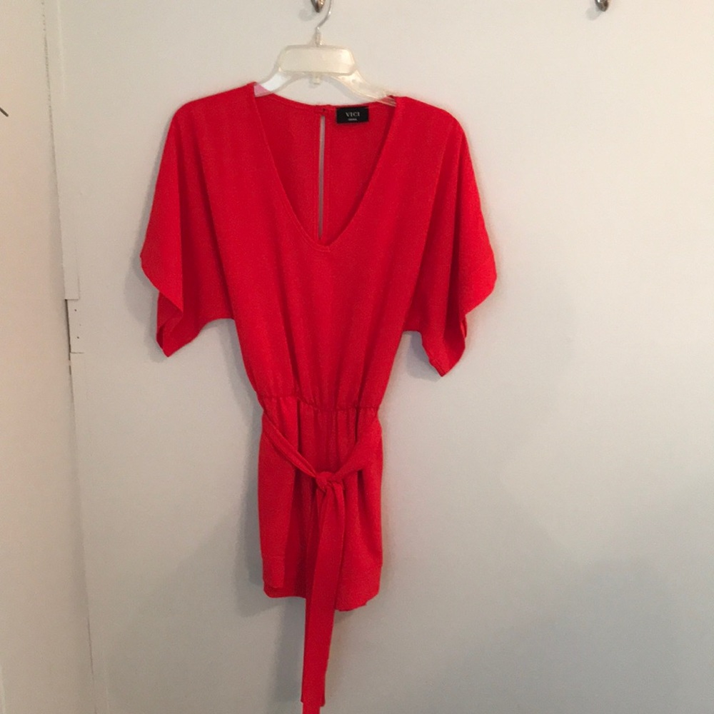 Romper
